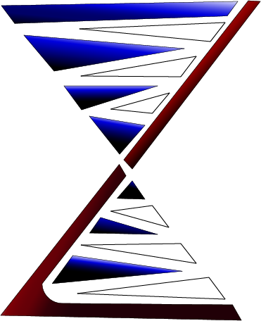 HaenderLoy